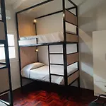Oasis Mendoza, Tu Hogar En La Cuidad