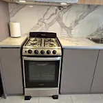 Oasis Mendoza, Tu Hogar En La Cuidad