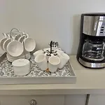 Oasis Mendoza, Tu Hogar En La Cuidad