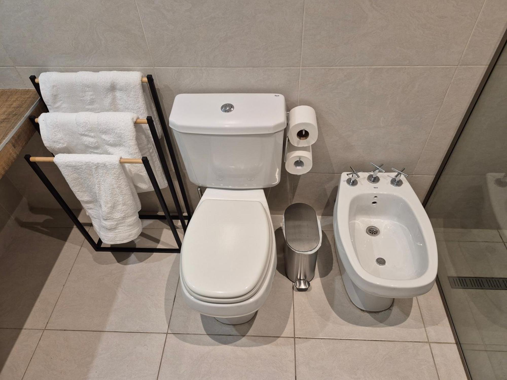 Oasis Mendoza, Tu Hogar En La Cuidad Сasa de vacaciones Mendoza