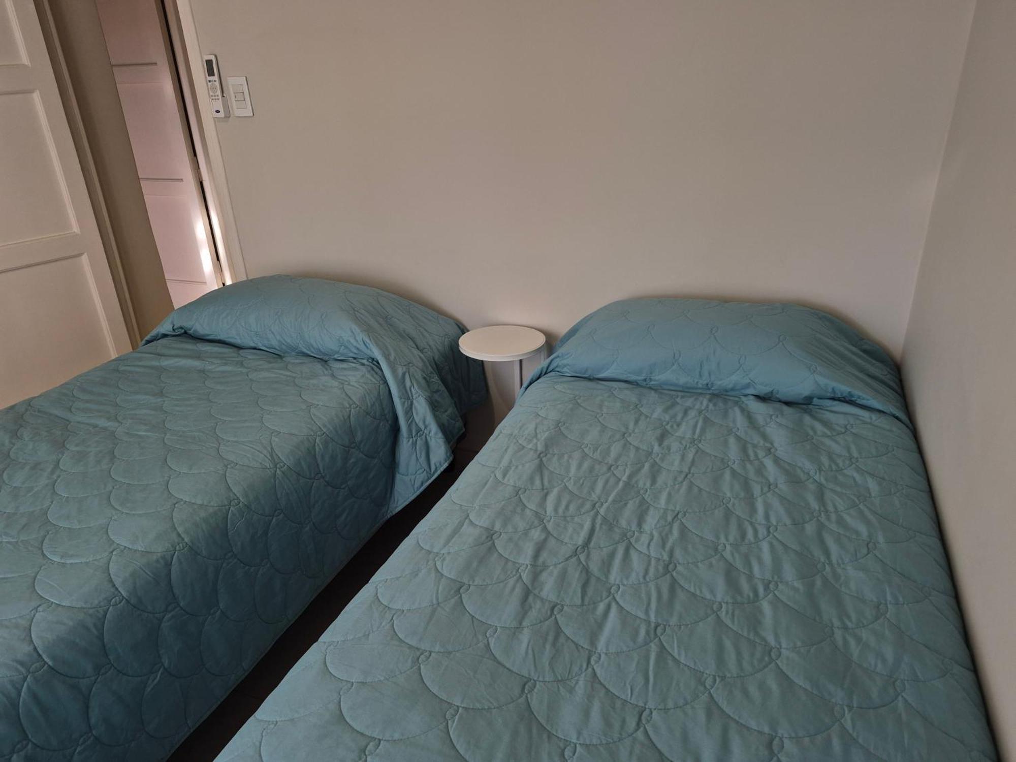 Oasis Mendoza, Tu Hogar En La Cuidad Сasa de vacaciones