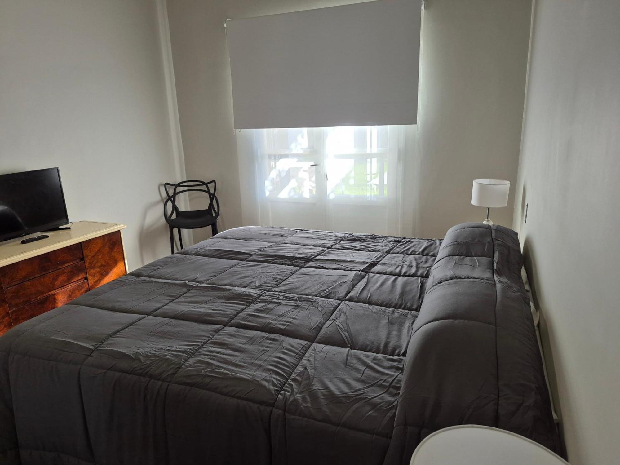 Сasa de vacaciones Oasis Mendoza, Tu Hogar En La Cuidad